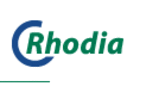 RHODIA ENGINEERING PLASTICS