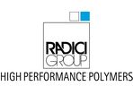 RadiciGroup High Performance Polymers
