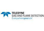 Teledyne Gas and Flame Detection