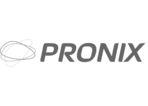 Pronix Automation