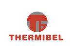 THERMIBEL S.A.