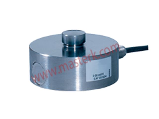 Load cell : R10 