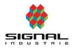 GROUPE SIGNAL INDUSTRIE