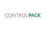CONTROLPACK SYSTEMS S.A.S