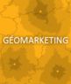 Geomarketing 