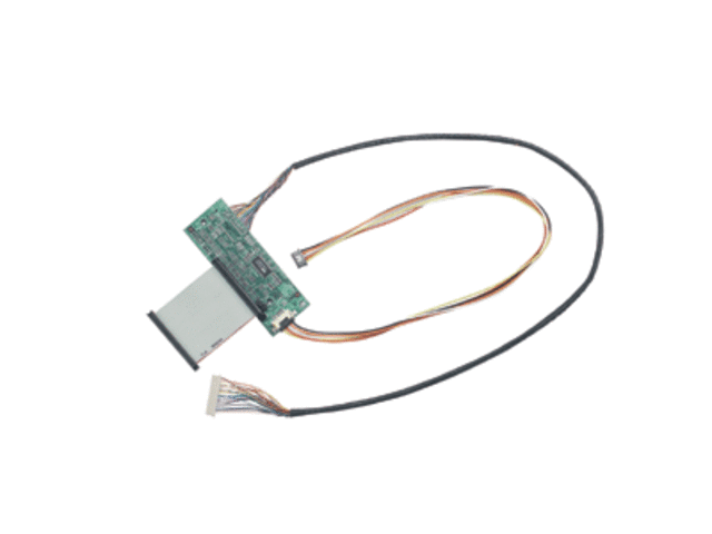 LCD Wiring Kit: PK95000-24