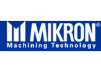 MIKRON MACHINING TECHNOLOGY