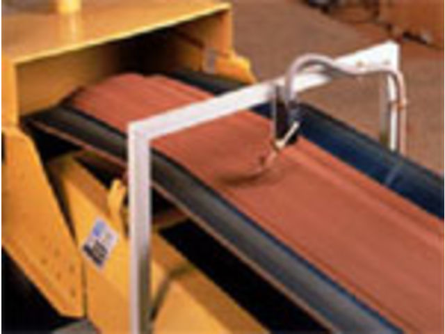 DRAGO SERIES conveyor belts