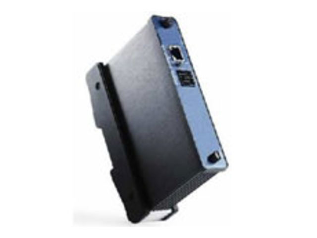 T-BOX IP Router