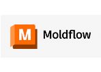 MOLDFLOW