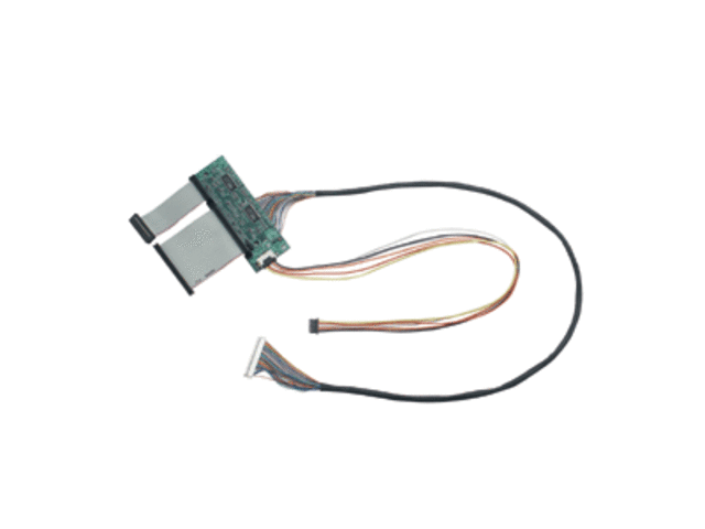 LCD Wiring Kit: PK95000-48