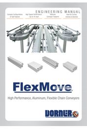 FlexMove Engineering Manual