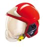 Industrial safety: Protective clothing