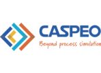 CASPEO, beyond process simulation