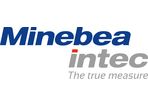 Minebea Intec GmbH