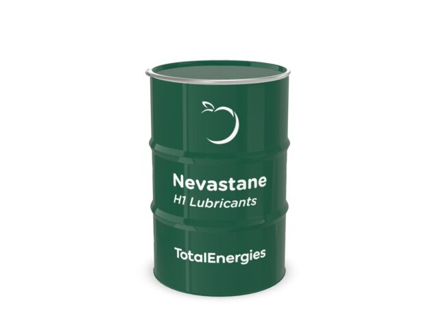Spray - Multipurpose cleaning / degreasing agent | Nevastane Degreaser Spray