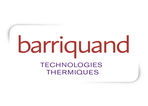 BARRIQUAND TECHNOLOGIES THERMIQUES