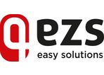 EZS EASY SOLUTIONS S.A.R.L