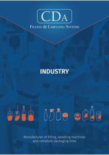 Industry catalog (EN)