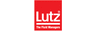 LUTZ - PUMPEN