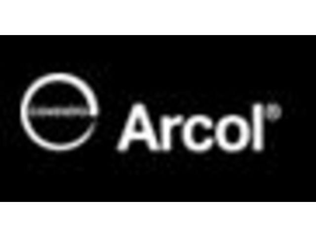 Polyether polyols for nonsolvent adhesives and sealants : Arcol®