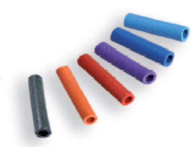 Sleeving system SES® : A1/1