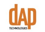 DAP TECHNOLOGIES