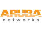 ARUBA WIRELESS NETWORKS