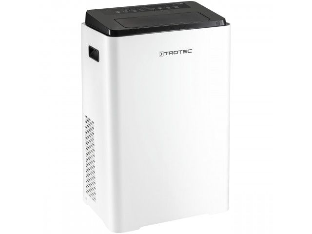 Floor-standing air conditioner - PAC 3900 X