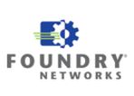 FOUNDRY NETWORKS