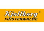 Kjellberg Vertrieb GmbH