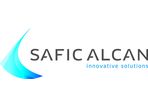 SAFIC-ALCAN SAS (DIV. PEINTURE)