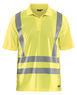 Construction safety clothing