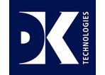 DK TECHNOLOGIES