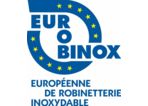 EUROBINOX