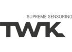 TWK-ELEKTRONIK GmbH