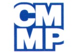 COMPTOIR DE MINERAUX ET MATIERES PREMIERES - CMMP