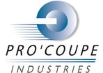 PRO'COUPE Industries