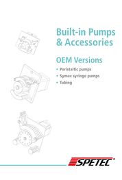 OEM_Built-In_pumps-tubing