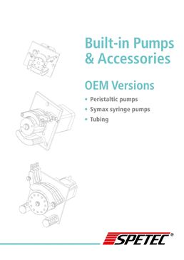 OEM_Built-In_pumps-tubing