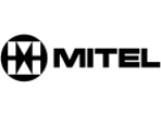 MITEL NETWORKS