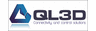 QL3D