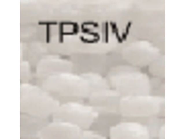 Silicones for thermoplastics : TPSiV®