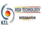 HTI: HIGH TECHNOLOGY INTEGRATOR