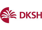 DKSH FRANCE (Matières Premières, équipements et machines)