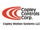 COPLEY MOPTION SYSTEM LLC