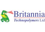 BRITANNIA TECHNOPOLYMERS G.B.