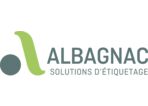 ALBAGNAC SOLUTIONS D'ETIQUETAGE