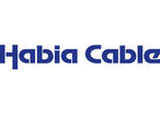 HABIA CABLE