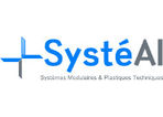 SYSTEAL